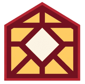 MegaBet